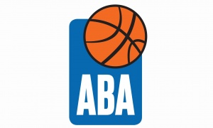 ABA Superkup: Partizan bolji od Cibone uz maestralnu partiju Gosa, FMP poražen od Igokee