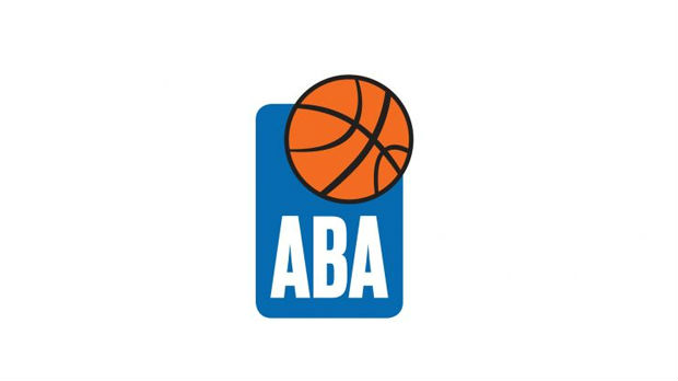 ABA: Ukinut nacionalni ključ, dve lige po 12 klubova