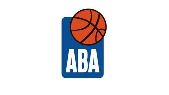 ABA: Zadar ubedljiv protiv Mornara