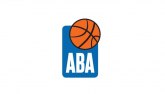 ABA liga: Odložene dve utakmice