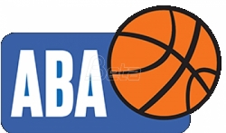 ABA liga: Sezona otkazana, bez šampiona, specijalne pozivnice za Borac i Split