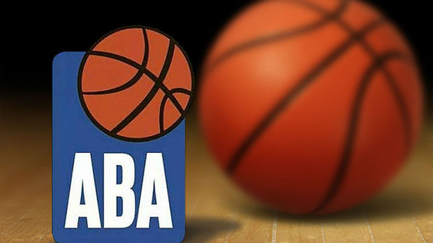 ABA liga bez menadžmenta, Olimpijakos i Panatenaikos na čekanju