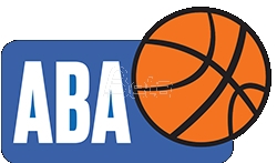 ABA liga će tražiti objašnjenje od Evrolige o statusu i raspodeli mesta u sezoni 2020/2021