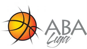 ABA liga objavila raspored takmičenja za narednu sezonu