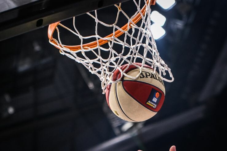ABA liga počinje 3. oktobra, Partizan protiv Krke, Zvezda sa Zadrom u prvom kolu