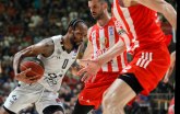 ABA se vraća: Zvezda i Partizan za titulu, a ostali?