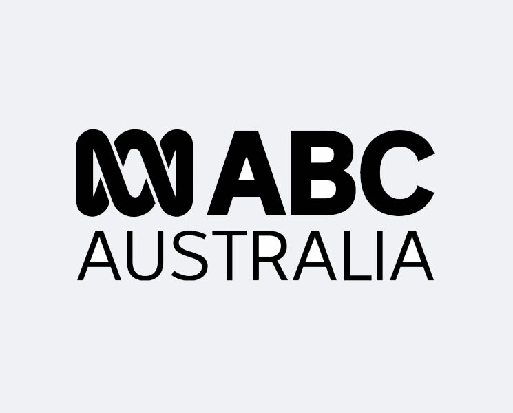 ABC napušta Twitter: Australijski javni emiter ugasio gotovo sve naloge na X-u