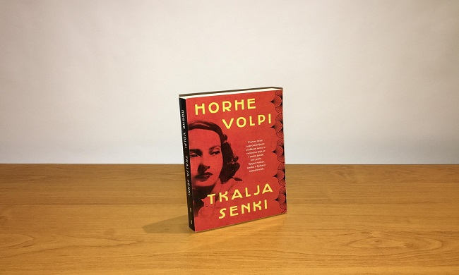 ADLIGAT: Književno veče najznačajnijeg meksičkičkog pisca Horhe Volpija