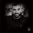 AEK otkrio identitet ubijenog navijača: Tražimo maksimalnu kaznu za ubice