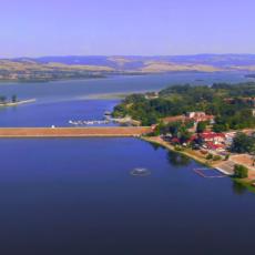 AERODROM SREBRNO JEZERO: Izgradnja se sastoji od tri faze, a značajno će doprineti TURISTIČKOM RAZVOJU