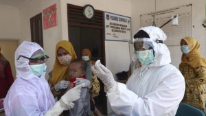 AFP: Najmanje 344.964 umrlih u svetu, više od 5,4 miliona zaraženih korona virusom