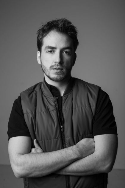 “AFTER АФТЕР” - predstava koja poništava tabu o muškom mentalnom zdravlju