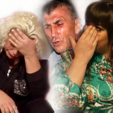 AGONIJA BEZ KRAJA: Samo što joj se stanje poboljšalo, Miljana PONOVO U PAKLU - Turski LEKARI REAGOVALI