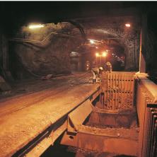 AGONIJA I DALJE TRAJE: Grupa rudara izašla iz okna - većina i dalje zaglavljena u rudniku Trepča