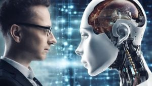 AI digitalni asistent implementiran na portalu eUprava