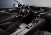 AI u vozilima: Još jedan proizvođač uvodi Chat GPT u svoje automobile