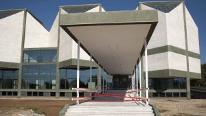 AICA Srbija zahteva razrešenje v.d. direktora Muzeja savremene umetnosti