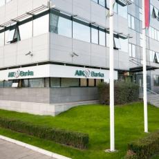 AIK Banka u službi svojih klijenata: Povoljni gotovinski krediti za najstarije sugrađane