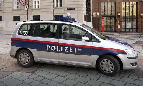 AKCIJA MAŠA Srpska i austrijska policija razbile međunarodnu NARKO-BANDU