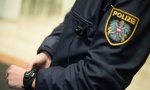 AKCIJA U AUSTRIJI: Uhapšeno 24 državljanina Srbije, otkriveno 14 laboratorija za marihuanu