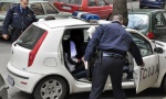 AKCIJA U BEOGRADU: Uhapšen 72-godišnjak zbog sumnje da je polno uznemiravao devojčicu u gradskom prevozu