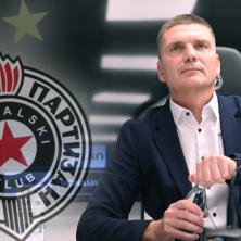 AKO ELIMINIŠU KIPRANE: Partizan saznao protivnika u drugom kolu Lige Evrope