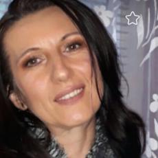 AKO JE VIDITE ODMAH ZOVITE POLICIJU: Nestala Vida (44) iz Beograda! PORODICA moli za POMOĆ (FOTO)