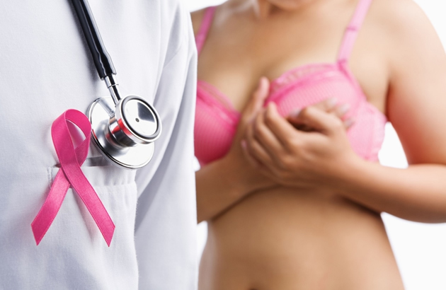 AKO MOZETE SPRECITE Ovi faktori uticu na rak dojke