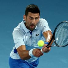 AKO PROĐE MUSETIJA: Novak saznao rivala u četvrtfinalu 