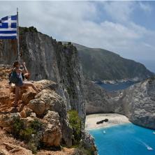 AKO PUTUJETE U GRČKU OVO MORATE DA ZNATE: Jedna stvar može papreno da vas košta ako ne pazite!