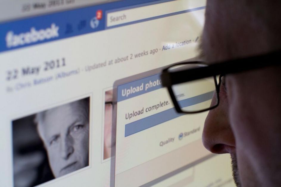AKO VAŠ FB PRIJATELJ OBJAVI OVAKAV POST, NE KLIKĆITE NI U LUDILU! Evo kako ide nova prevara na Fejsbuku i kako da se zaštitite