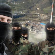 Saopštenje Dačića nakon sednice u UN: Albanci postavljaju BOMBE na Kosovu!