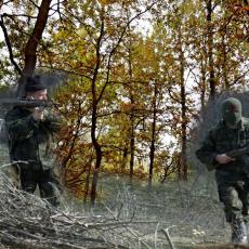 ALBANCI NE ODUSTAJU! Nova TORTURA na Kosovu: Obijene kuće Srba, sve opljačkano NA BOŽIĆ!