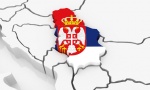 ALBANCI PRIZNALI DA NISU NEZAVISNI: U udžbenicima za geografiju tzv. Kosovo predstavljeno kao deo Srbije (VIDEO)