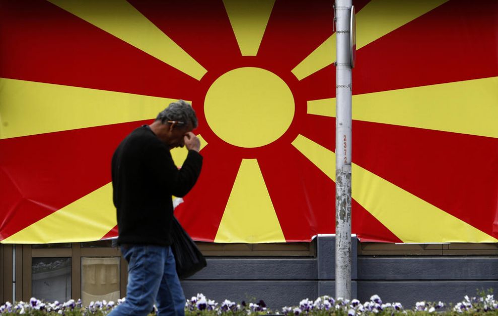 ALBANSKI ANALITIČARI: Severnu Makedoniju čeka vruća jesen! Afera Reket ubila nadu građana u pravdu, opozicija traži ostavku Zaeva, vlast gubi podršku - tek će se kuvati!
