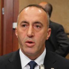 ALBANSKI MONSTRUMI: Braća Haradinaj VODILA TRGOVINU ORGANIMA!