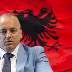 ALBANSKI TERORISTA PRONAĐEN RASKOMADAN U KANALU! Haradinajev saborac imao PRIVATNU VOJSKU, sada ga je STIGLA PRAVDA (FOTO/VIDEO)