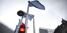 ALDE odbio Pokret 5 zvezdica