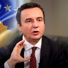ALJBIN KURTI DO GRLA U KORUPCIJI! Iznete TEŠKE optužbe: Tzv. premijer Kosova umešan u ozbiljne AFERE