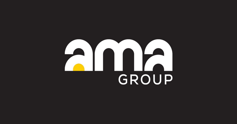 AMA Group: Zajedničko ime za budućnost koju gradimo ujedinjeni