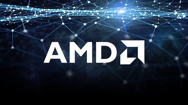 AMD je lansirao novu generaciju Radeon E9170 serije GPU-ova