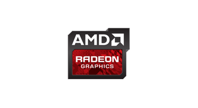 AMD predstavio novu verziju Radeon Software Adrenalin