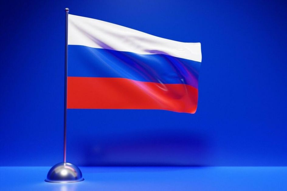 AMERIČKA AMBASADA OTKRIVA TAJNE Pet najpopularnijih dezinformacija koje se šire u Rusiji