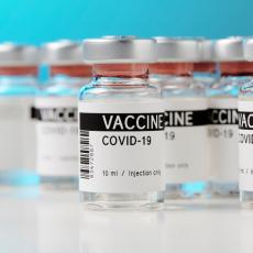 AMERIČKA KOMPANIJA ODUSTALA OD VAKCINE: Umesto cepiva počinju da proizvode anti-kovid lek