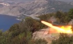 AMERIČKI ČASOPIS: Raketni sistem na Krimu – ubica brodova (VIDEO)
