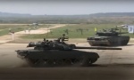 AMERIČKI MEDIJI: Prednosti ruskih „ubojitih tenkova“