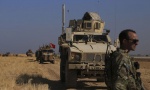 AMERIČKI MEDIJI: Turska namerno grantirala trupe SAD u Siriji