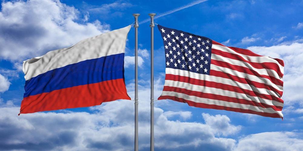 AMERIČKI POLITIČARI U OTVORENOM PISMU: Promenite politiku prema Rusiji, odnosi dve sile su u apsolutnom ćorsokaku