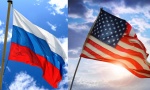 AMERIČKI PROFESOR OTKRIVA: Ovde bi Rusija i SAD mogle da zarate