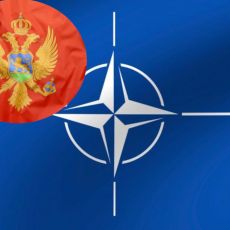 AMERIKA I NATO SPREMNI DA POMOGNU CRNOJ GORI: Upoznati smo sa incidentom i u konsultacijama smo sa crnogorskom vladom